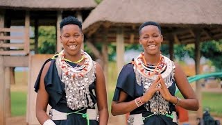 Gude Gude Malale  Audio By The Ntuzu Music 