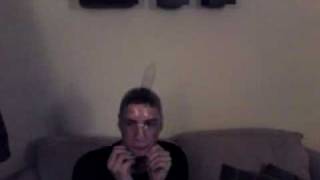 Condom Head
