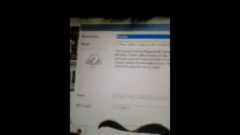 Cant use reason 5 midi