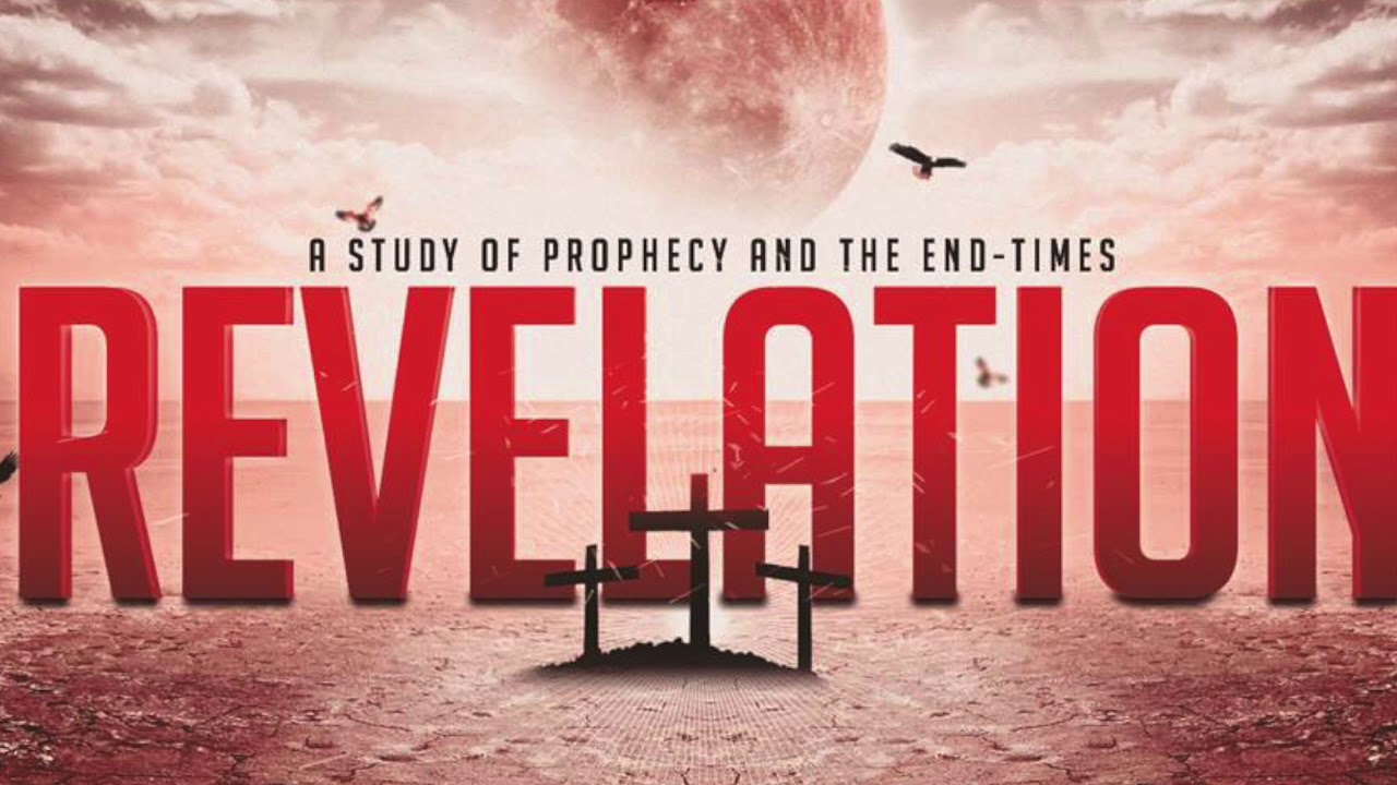 North Shore Assembly Of God Sunday morning service October 18, 2020