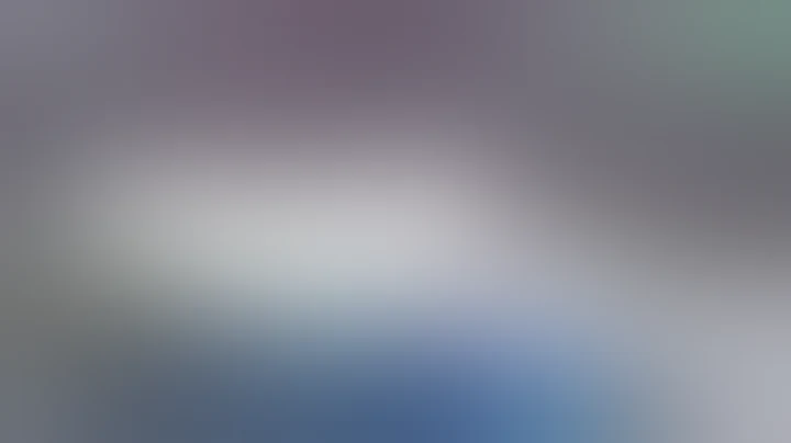 LAPD cruiser smashes into car while rushing to incident