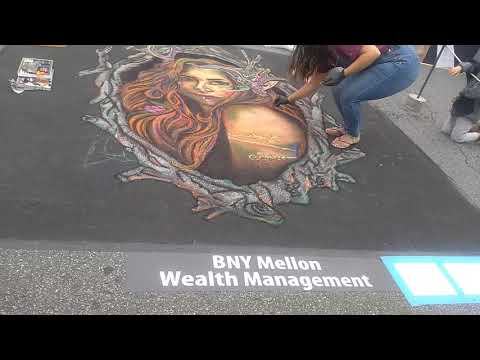 BNY Mellon Wealth Management