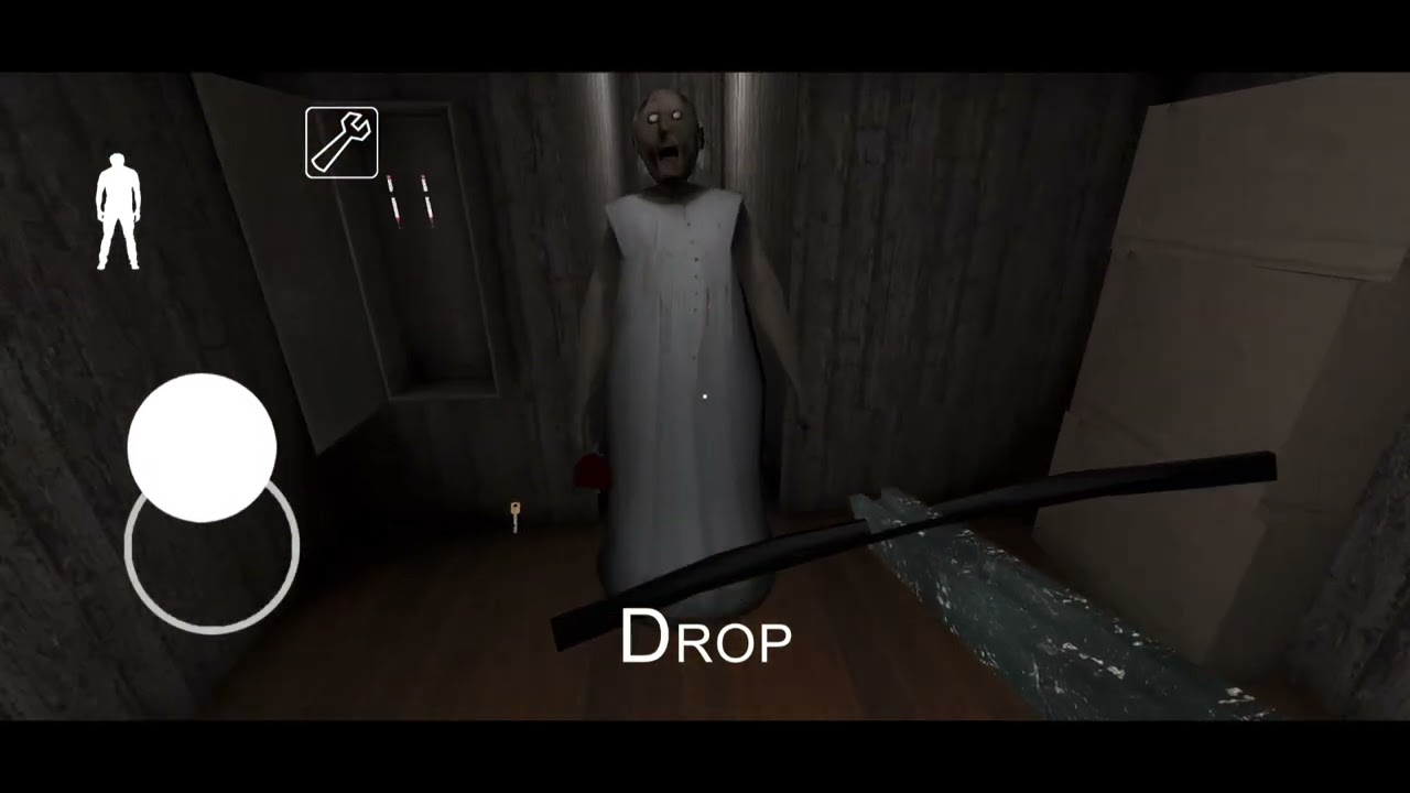 صفقت جراني بعد 7شهور سحبه وعلى الصعب 💪