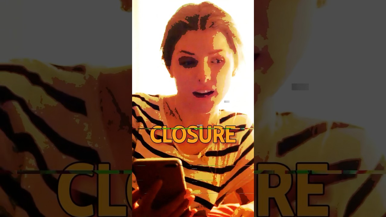 YouTube에서 Kevala, Telm & Wilson - Closure (previous versions) 보기 YouTube에서 Kevala, Telm & Wilson - Closure (previous versions) 보기