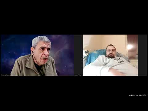 ЧИСТЫЙ ЧЕТВЕРГ С Тимуром Коптеловым. ОБ ИДИОТАХ древнегреческих, современных и вообще. #AG_AliveNow