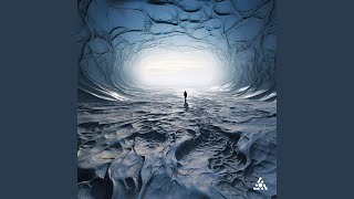 Tingvadlavatn Revisited