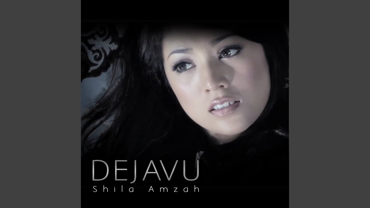 Shila Amzah Topic Youtube Channel Analytics And Report Powered By Noxinfluencer Mobile