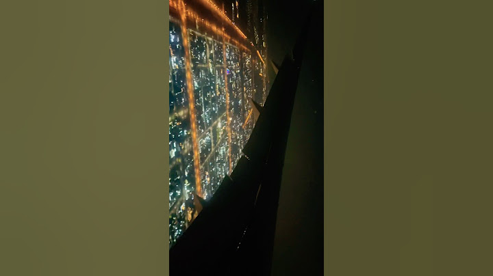 Hyderabad to London ​⁠​⁠@etihad best travel #etihad_airways #london #trip #teluguukvlogs #shorts