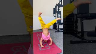 And Thats How My Work Out Endedfun Time With The Girls