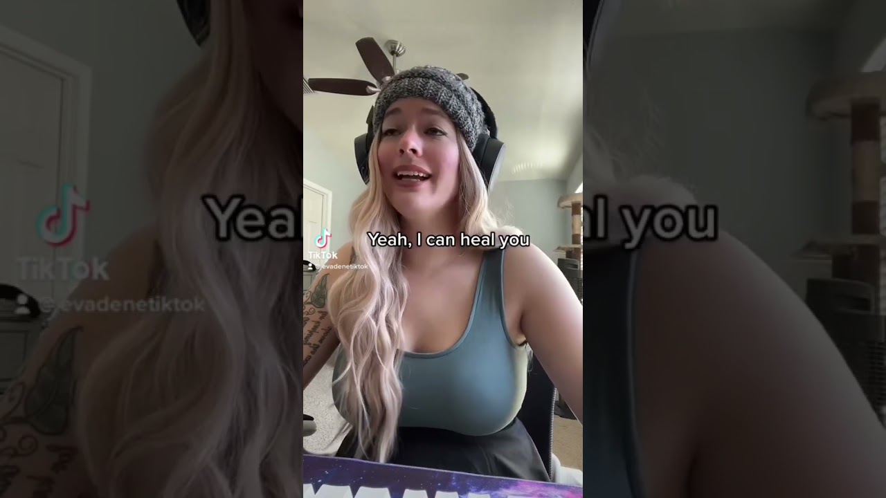 The life of a Sage Main 