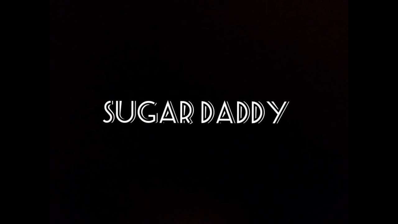 Kamerzysta x Dredziarz - Sugar Daddy