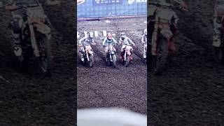 #dangerboy #haidendeegan #motocross #supercross #capcut