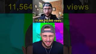 SSundee has made this much from YouTube