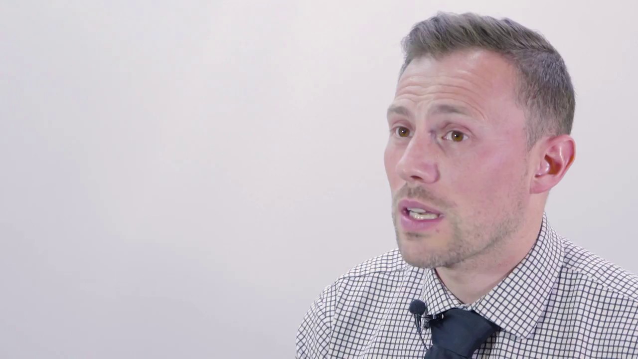 Avecto | Mitigating insider threats