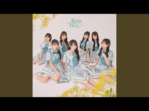 GOLD✧Xmasツリーのオルゴナイト♥やまさま♥専用です 7.5 ft. Pre-Lit Christmas True Gold Metallic Tree with LED