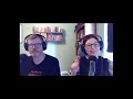 SciFrights Bites: 28 Years Later