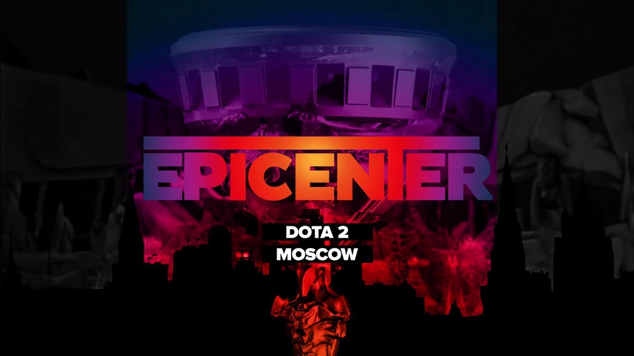 Liquid vs EG EPICENTER S2 Grand Final Game 2 bo5