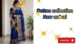 Today cotton collection.450 only.dont Miss it screenshot 2