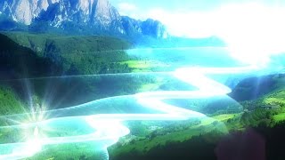 It's Not as Hard to Get to Heaven as People Think -- Swedenborg and Life