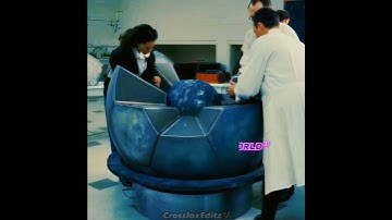 Oppenheimer Edit 4K |Christopher Nolan #edit #shorts #film #reels #fyp #movie