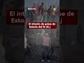 La huella FETO en América Latina