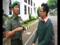 Panser Anoa Buatan Indonesia