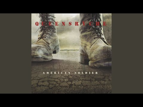 Putar Remember Me - Queensrÿche