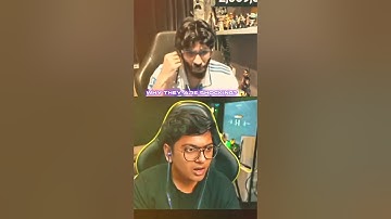 2025 PMWC WBG SUK 🤯CROSSBOW SHOT 🔥 #pubg #pmwc #ewc #esports #snax #mortal #gaming #pubgmobile #bgmi