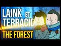 Je nai plus confiance en notre amiti sons of the forest