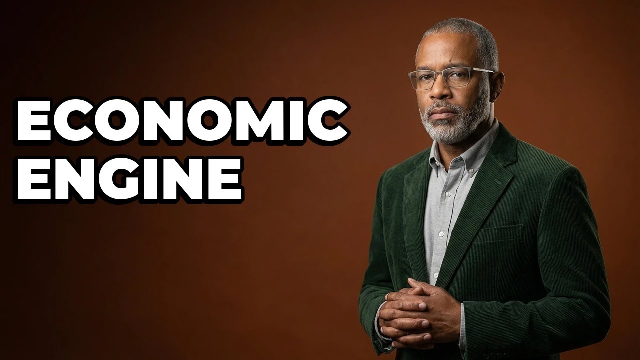 How Did Slavery Impact America's Economic Development?