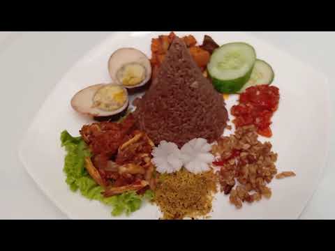 cara-memasak-nasi-ungu-enak-&-gurih-by-dapoer-harshala