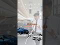 BMW X6,舒適與駕馭樂趣完美結合,與賓士GLE相比哪個更好？ #bmw #業務 #新車