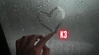 Lil Slugg - So Into You Audiokupid3