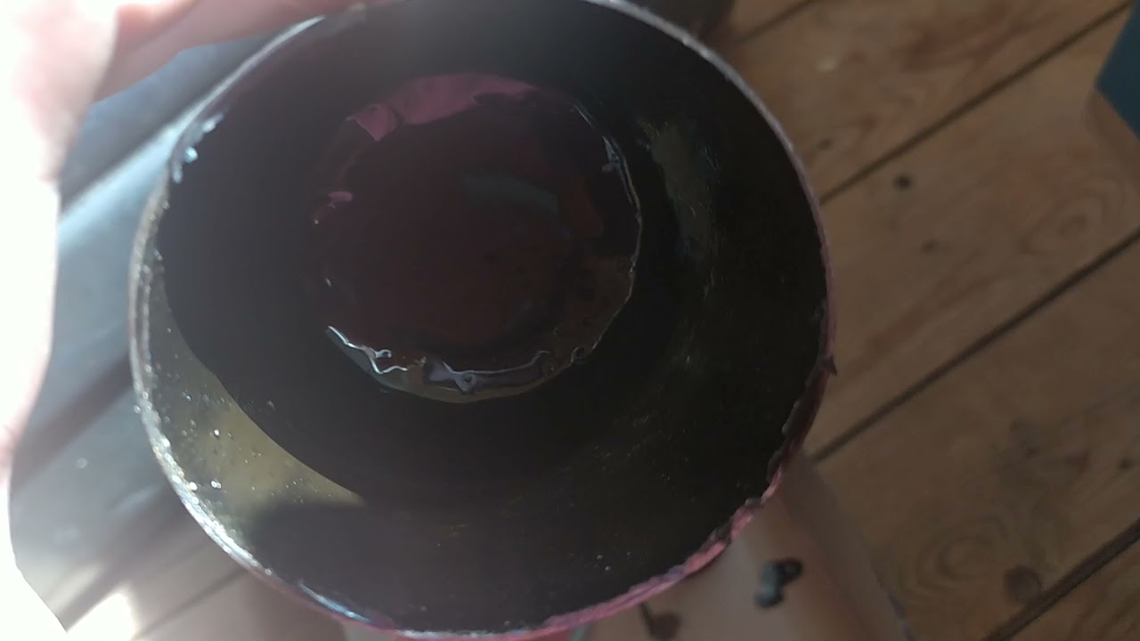 фильтр ман 719/5 распил и отличия 719 серии