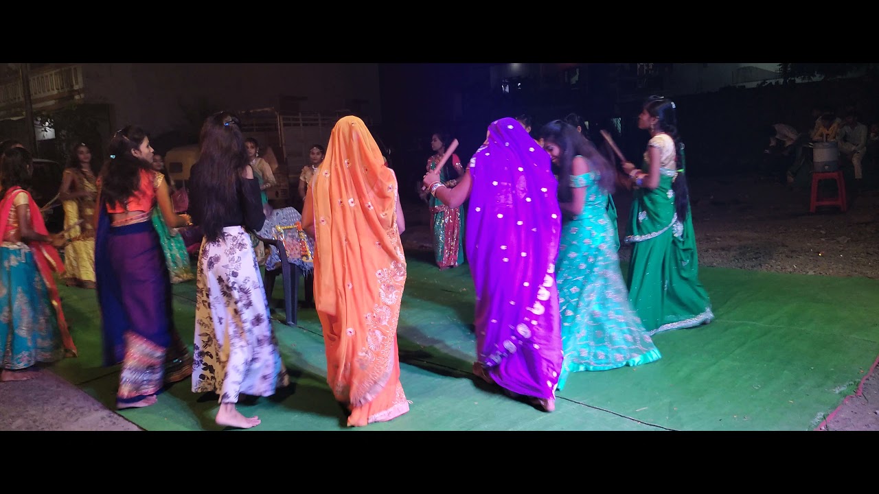 nachenge Ham gaenge ham