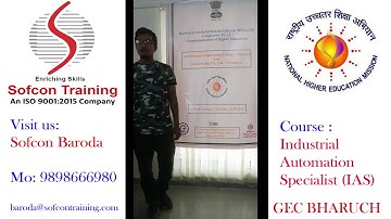 Job Oriented Courses After Engineering | Industrial Automation