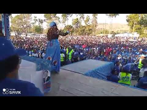 chaka chamawa 2025 dipipi bwalo chakwera achoke vayha 🔥🔥🔥🔥🔥🔥