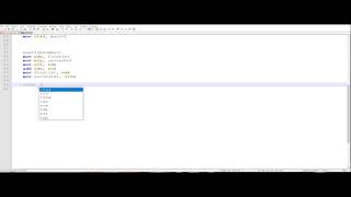 x64-bit Assembly: Fibonacci Sequence