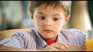 Bitam soft TVC 'growth meter' 25sec 15-9-10.mpg screenshot 5