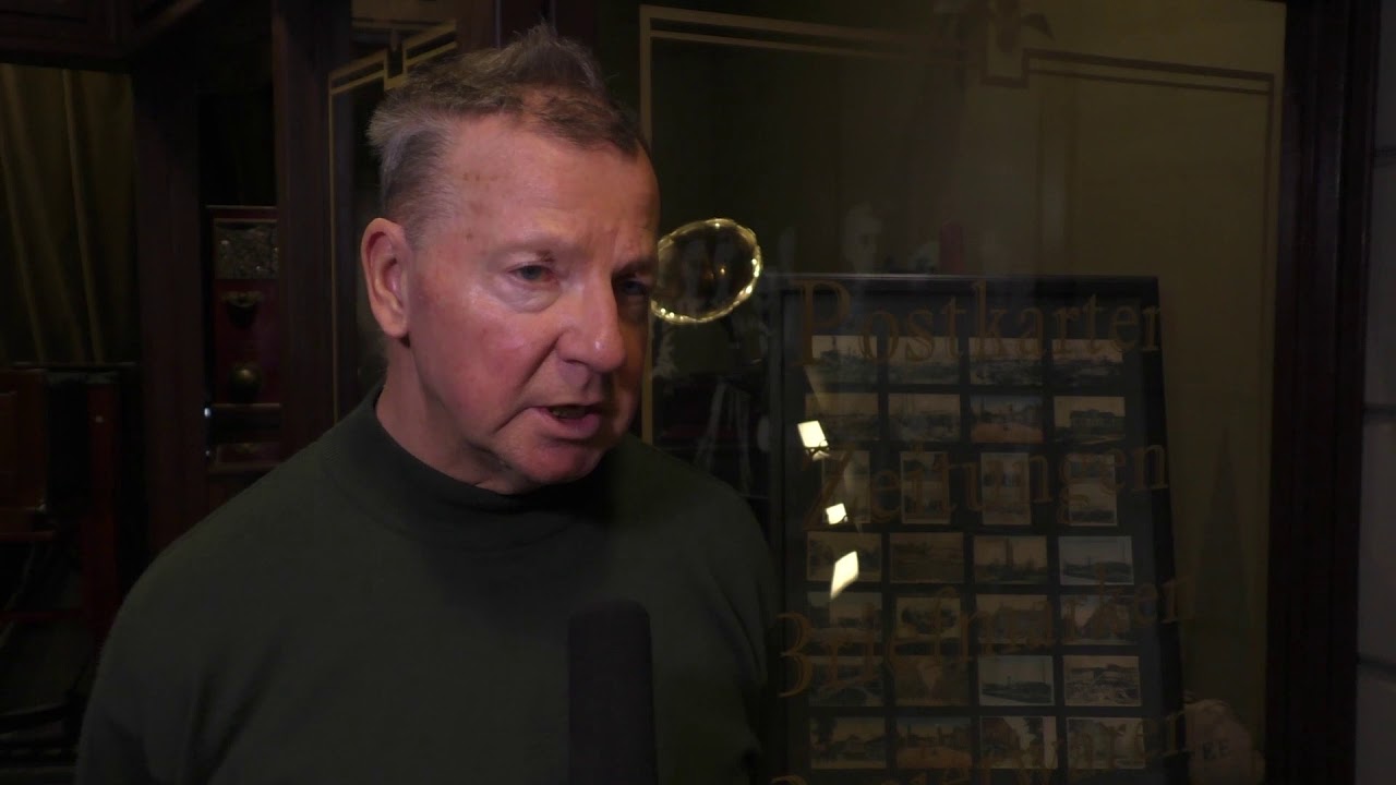 Świętochłowice okiem historii