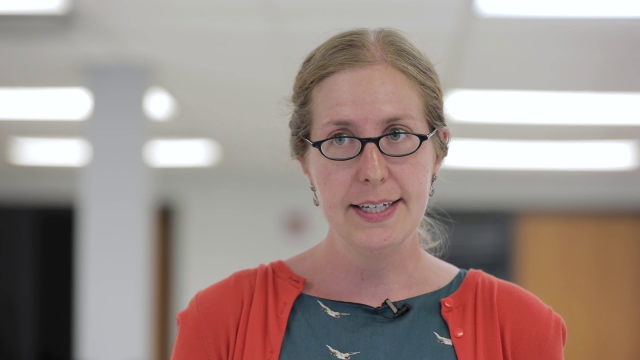 Boston Uncovered: the road to suffrage