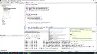 Spring Boot-6: Update method in Spring Boot