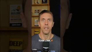 Be patient. Let time and appreciation do their thing!