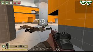 [RCBot2 - DoDS] for dod_orange_indoor_dream_arena