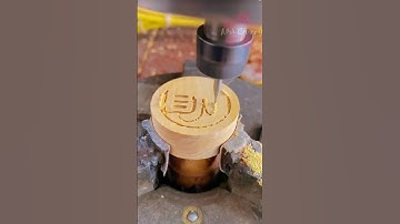 "Crafting Elegance: Watch a Masterpiece Take Shape!"#Woodworking, #Crafting, #Artistic,