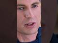アベンジャーズ：素顔のヒーロー | The Avengers #movie #viral