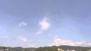 canet de mar 20110810.avi