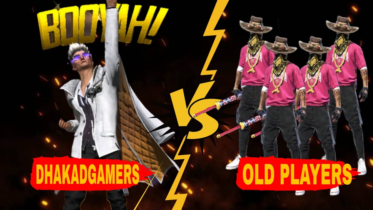 FREE FIRE KON BANEGA PRO COUSTOM ROOM || 😎😎😎 