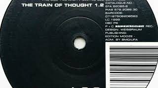 L.S.G. • The Train Of Thought 1.1