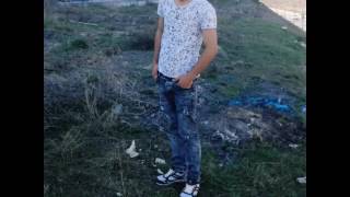 İlhan Altun Taş Gibi Manitasi